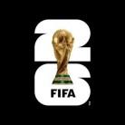 FIFA updates stadium code: Reusable plastic water bottles banned a week before WC kickoff