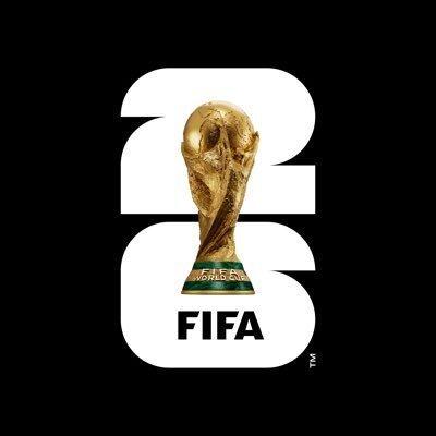 FIFA updates stadium code: Reusable plastic water bottles banned a week before WC kickoff