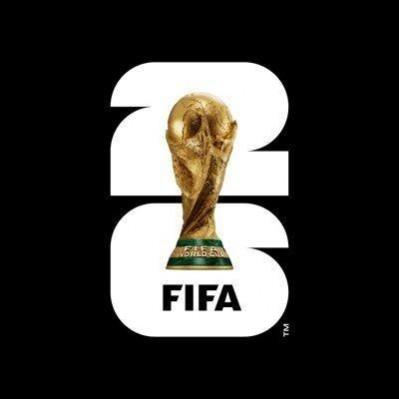 FIFA updates stadium code: Reusable plastic water bottles banned a week before WC kickoff FIFA updates stadium code: Reusable plastic water bottles banned a week before WC kickoff