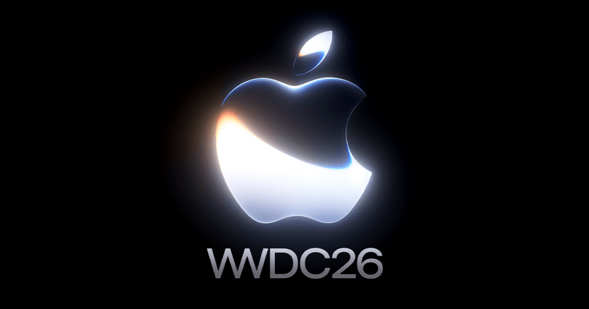 WWDC 2026: Apple Bets Big on AI With Nvidia-Backed Siri, iOS 27 Redesign; When and Where to Watch the Live Stream in India WWDC 2026: Apple Bets Big on AI With Nvidia-Backed Siri, iOS 27 Redesign; When and Where to Watch the Live Stream in India