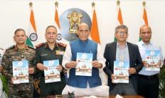 Defence forces get enhanced financial powers; procurement worth Rs 1.25 lakh crore to get faster clearance
