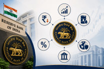 RBI MPC Meeting 2026: Why the central bank is likely to keep the repo rate unchanged at 5.25%;3 things to know