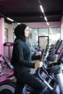 'Islam-friendly gym' in Kerala's Palakkad sparks debate