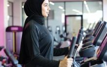 'Islam-friendly gym' in Kerala's Palakkad sparks debate