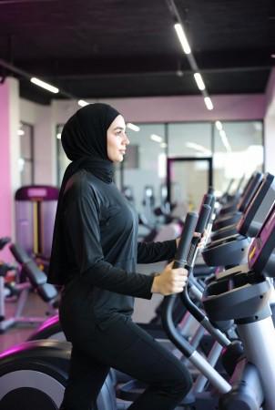 'Islam-friendly gym' in Kerala's Palakkad sparks debate