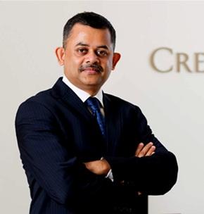 Who Is Neelkanth Mishra? Axis Bank Economist Appointed India's Executive Director at the World Bank
