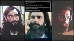 'We wanted OTT, not a TV premiere':  Viewers expressed frustration on social media, arguing that the livestream format undermined one of OTT's biggest advantages. Ranveer Singh's Dhurandar is now streaming on JioHotstar.