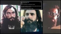 'We wanted OTT, not a TV premiere':  Viewers expressed frustration on social media, arguing that the livestream format undermined one of OTT's biggest advantages. Ranveer Singh's Dhurandar is now streaming on JioHotstar.