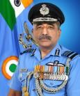 Air Marshal Ashutosh Dixit was appointed the next Vice Chief of the Indian Air Force (IAF) on Friday.