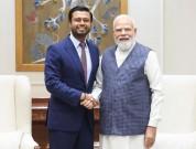 AirTrunk's Rs 3 lakh crore investment to strengthen India's cloud, AI leadership: PM Modi