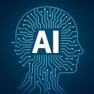 AI That Builds, Governs, and Operates Itself: The Rise of Closed-Loop Intelligence and India's Challenge to Global AI Orthodoxy