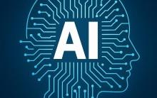 AI That Builds, Governs, and Operates Itself: The Rise of Closed-Loop Intelligence and India's Challenge to Global AI Orthodoxy