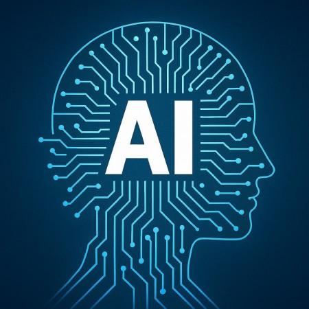 AI That Builds, Governs, and Operates Itself: The Rise of Closed-Loop Intelligence and India's Challenge to Global AI Orthodoxy AI That Builds, Governs, and Operates Itself: The Rise of Closed-Loop Intelligence and India's Challenge to Global AI Orthodoxy