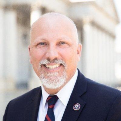 US lawmaker introduces bill seeking major H-1B overhaul US lawmaker introduces bill seeking major H-1B overhaul