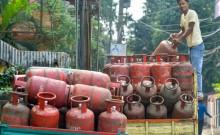 Indians continue to pay lowest cooking gas prices in world: Govt