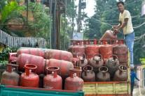 Indians continue to pay lowest cooking gas prices in world: Govt