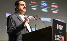 Gautam Adani is richest in Asia with net worth at $89.2 billion: Forbes