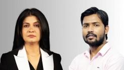 Anjana Om Kashyap files ₹2 crore defamation suit against Khan Sir as Bihar flags fire safety lapses at coaching institute