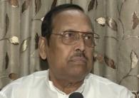 Sukhendu Sekhar Roy
