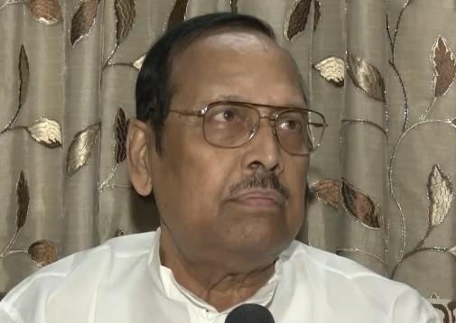 Sukhendu Sekhar Roy