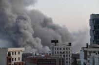 India urges nationals to avoid travel to Iran, leave country