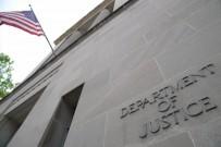 US Moves to Revoke Citizenship of 17 Naturalised Americans, Indian-Origin Businessman Among Them