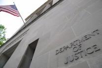 US Moves to Revoke Citizenship of 17 Naturalised Americans, Indian-Origin Businessman Among Them