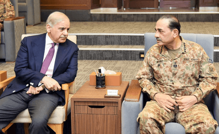 India Slams Pakistan's 'Factory of Hate' at UN, Accuses Deep State of Fueling Anti-India Sentiment