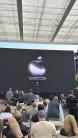 WWDC 2026: Apple CEO Tim Cook Gives Final 'Good Morning,' Thanks Developers, Signs Off in Style Ahead of September 1 Exit