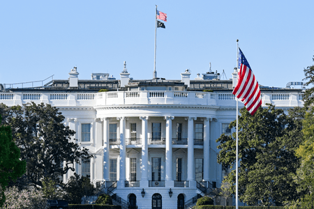 White House vows appeal in H-1B fee case