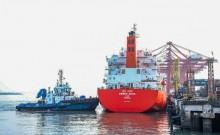Roadmap to Energy Security: How India Can Reduce Dependence on the Strait of Hormuz