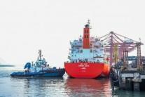 Roadmap to Energy Security: How India Can Reduce Dependence on the Strait of Hormuz