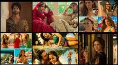'Worst song, annoying, fake chemistry': Shahid Kapoor, Rashmika Mandanna, Kriti Sanon's road trip song Vallah from Cocktail 2 fails to impress