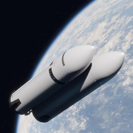 Starlink denies report of India approval freeze, says talks with govt remain active Starlink denies report of India approval freeze, says talks with govt remain active