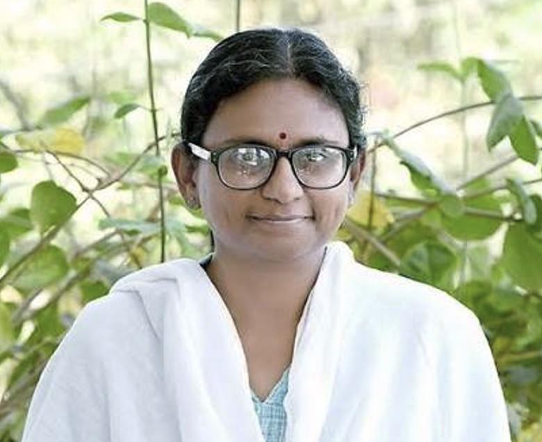 Why Was Meenakshi Natarajan's Rajya Sabha Nomination Rejected? Here's What the Controversy Is About