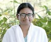 Why Was Meenakshi Natarajan's Rajya Sabha Nomination Rejected? Here's What the Controversy Is About