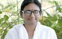Why Was Meenakshi Natarajan's Rajya Sabha Nomination Rejected? Here's What the Controversy Is About