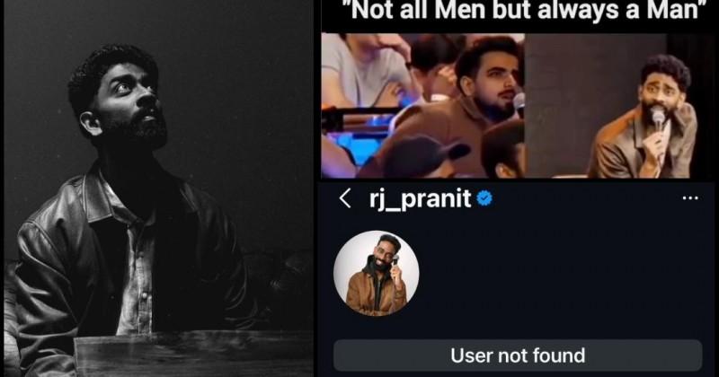 Pranit More tells Supreme Court PR team uploaded Rs 370 biryani video without approval