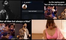 Pranit More deactivates Instagram account after Gurugram man's remarks for seeking sexual favours over Rs 370 biryani date; Kushal Kapila, Dolly Singh and Elvish Yadav react