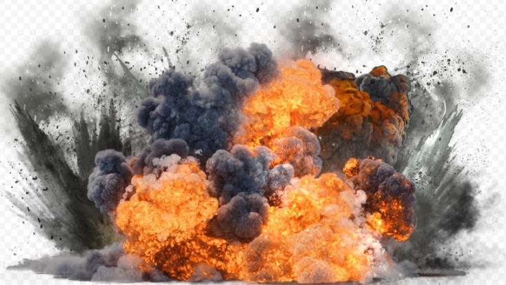 J&K: Two Soldiers Lose Lives in Accidental Blast Along Line of Control