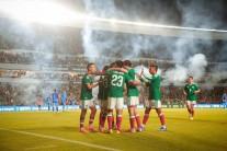 FIFA WC: When and where to watch Mexico vs South Africa in India, know all details