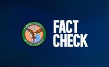 Is the Strait of Hormuz Closed? CENTCOM Debunks Iran's Claims as IMO Condemns Tanker Attack
