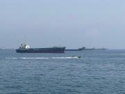 Is the Strait of Hormuz Closed? CENTCOM Debunks Iran's Claims as IMO Condemns Tanker Attack