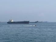 Is the Strait of Hormuz Closed? CENTCOM Debunks Iran's Claims as IMO Condemns Tanker Attack