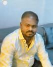 Wanted fugitive Ganesh Balaso Kale deported from Thailand, arrested at Mumbai Airport