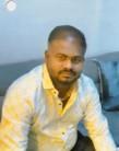 Wanted fugitive Ganesh Balaso Kale deported from Thailand, arrested at Mumbai Airport