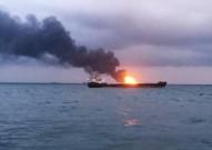 3 Indian sailors, initially missing, confirmed dead in US attack on vessel off Oman