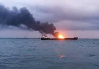 3 Indian sailors, initially missing, confirmed dead in US attack on vessel off Oman