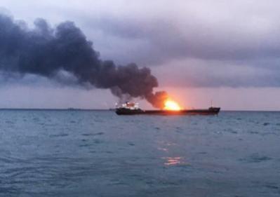 3 Indian sailors, initially missing, confirmed dead in US attack on vessel off Oman 3 Indian sailors, initially missing, confirmed dead in US attack on vessel off Oman