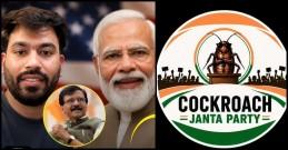 Fact Check: Did PM Modi Meet CJP Founder Abhijeet Dipke in US? Sanjay Raut Deletes Viral Photo Amid Questions